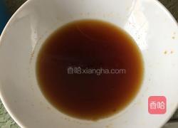 酱虾土豆(适合小孩子吃的)的做法图解3