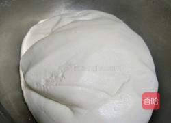 豆沙凉糕的做法图解1