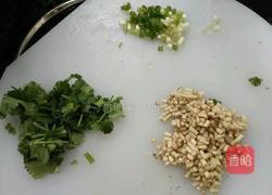 狼牙土豆的做法图解3