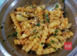 狼牙土豆的做法图解5