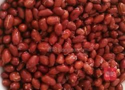 重庆凉拌面的做法图解4