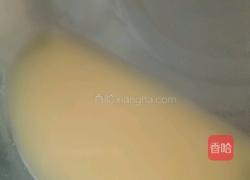 压力锅鸡翅的做法图解3