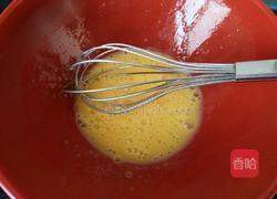 炸香椿鱼的做法图解6