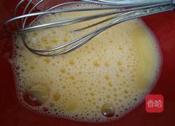 炸香椿鱼的做法图解7