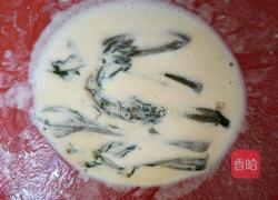 炸香椿鱼的做法图解10