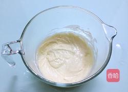 牛奶松饼的做法图解8