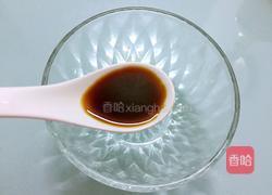 凉拌皮蛋的做法图解8