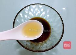 凉拌皮蛋的做法图解13