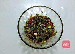 凉拌皮蛋的做法图解15