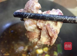 水煮肉片的做法图解16