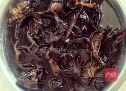 水煮鱼的做法图解1