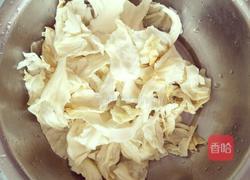 水煮鱼的做法图解3