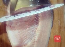 水煮鱼的做法图解7