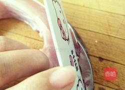 水煮鱼的做法图解9