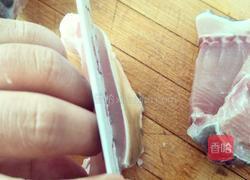 水煮鱼的做法图解11