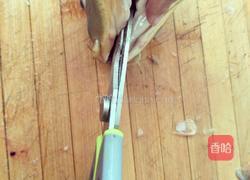 水煮鱼的做法图解13