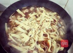 水煮鱼的做法图解17