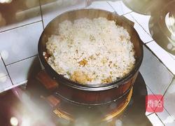 粉蒸糯米排骨的做法图解5