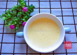 宝宝蔬菜圈的做法图解5