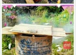 自制麻辣香肠的做法图解5