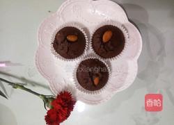 布朗尼的做法图解14