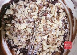 布朗尼的做法图解7