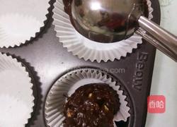 布朗尼的做法图解10