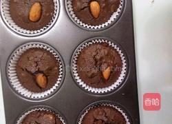 布朗尼的做法图解12