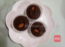 布朗尼的做法图解13