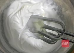 千叶纹蛋糕的做法图解8