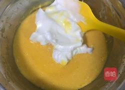 草莓酱蛋糕卷的做法图解9