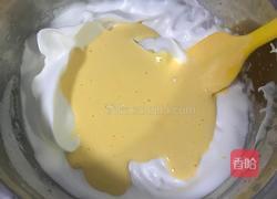 草莓酱蛋糕卷的做法图解10