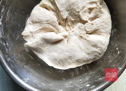 韭菜盒子的做法图解9