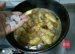 啤酒鸡翅的做法图解5