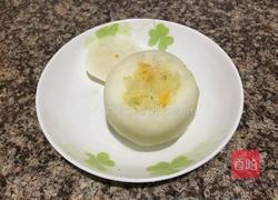 双耳酿梨的做法图解6