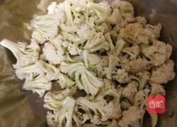 懒人焖饭的做法图解3