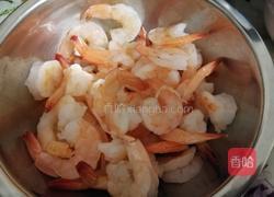 懒人焖饭的做法图解6