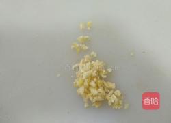 紫菜蛋花汤的做法图解5