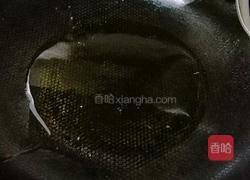 泡椒土豆丝的做法图解3