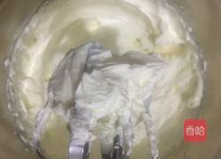 水果奶油蛋糕的做法图解4