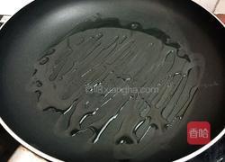 糖醋脆皮豆腐的做法图解4