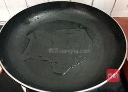 糖醋脆皮豆腐的做法图解8