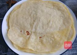 春饼的做法图解10