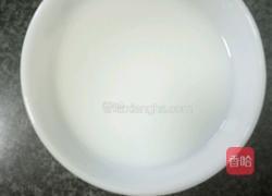 淮安辣汤的做法图解3