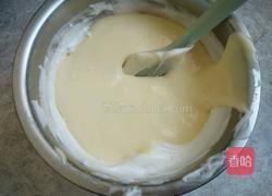 草莓蛋糕盒子的做法图解9