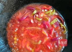 脆皮玉子豆腐的做法图解3