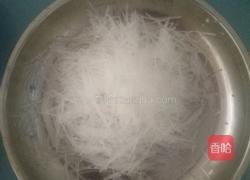 蒜蓉生蚝的做法图解2