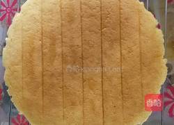 奶酪蛋糕的做法图解6