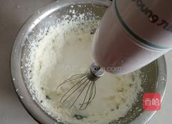 奶酪蛋糕的做法图解3