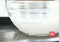 一碗香辣诱人的螺蛳粉的做法图解5